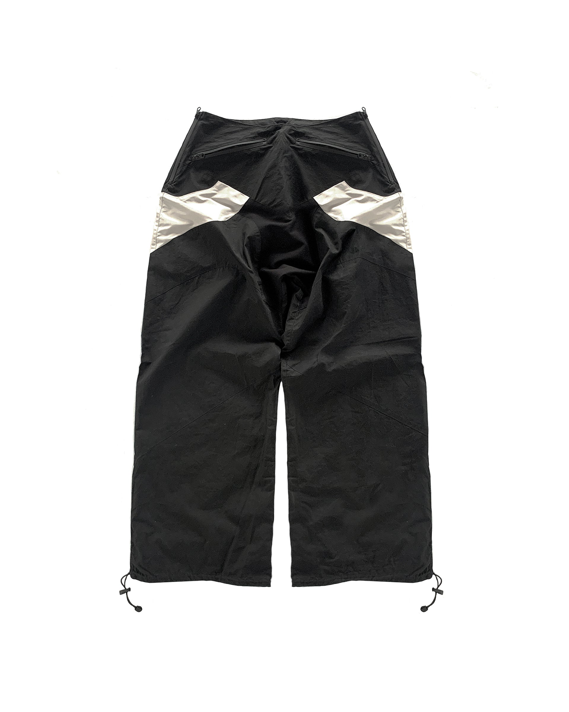 DIMENSION TRACK PANTS – VOITECH