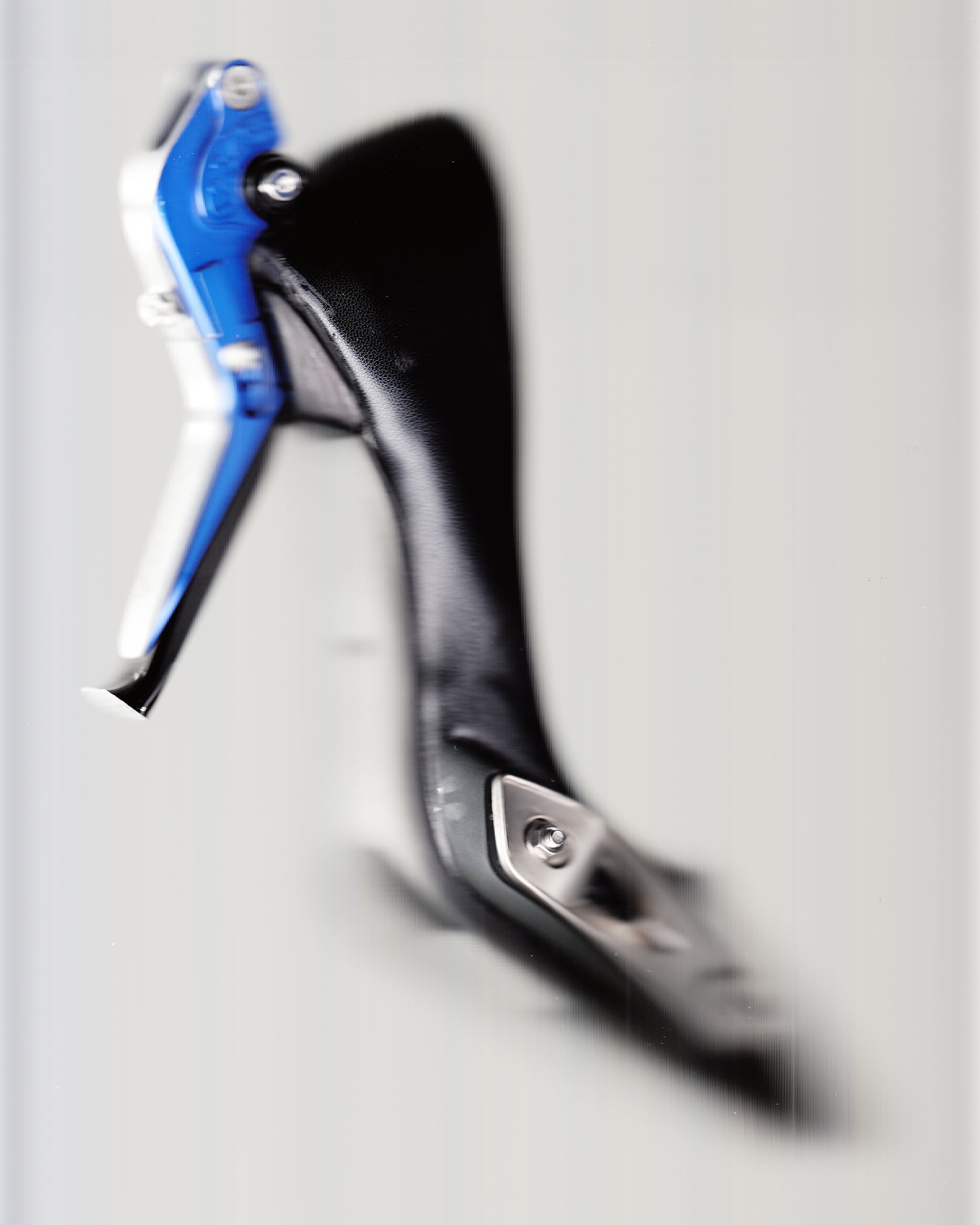 BRAKE CLUTCH HEEL (COBALT)
