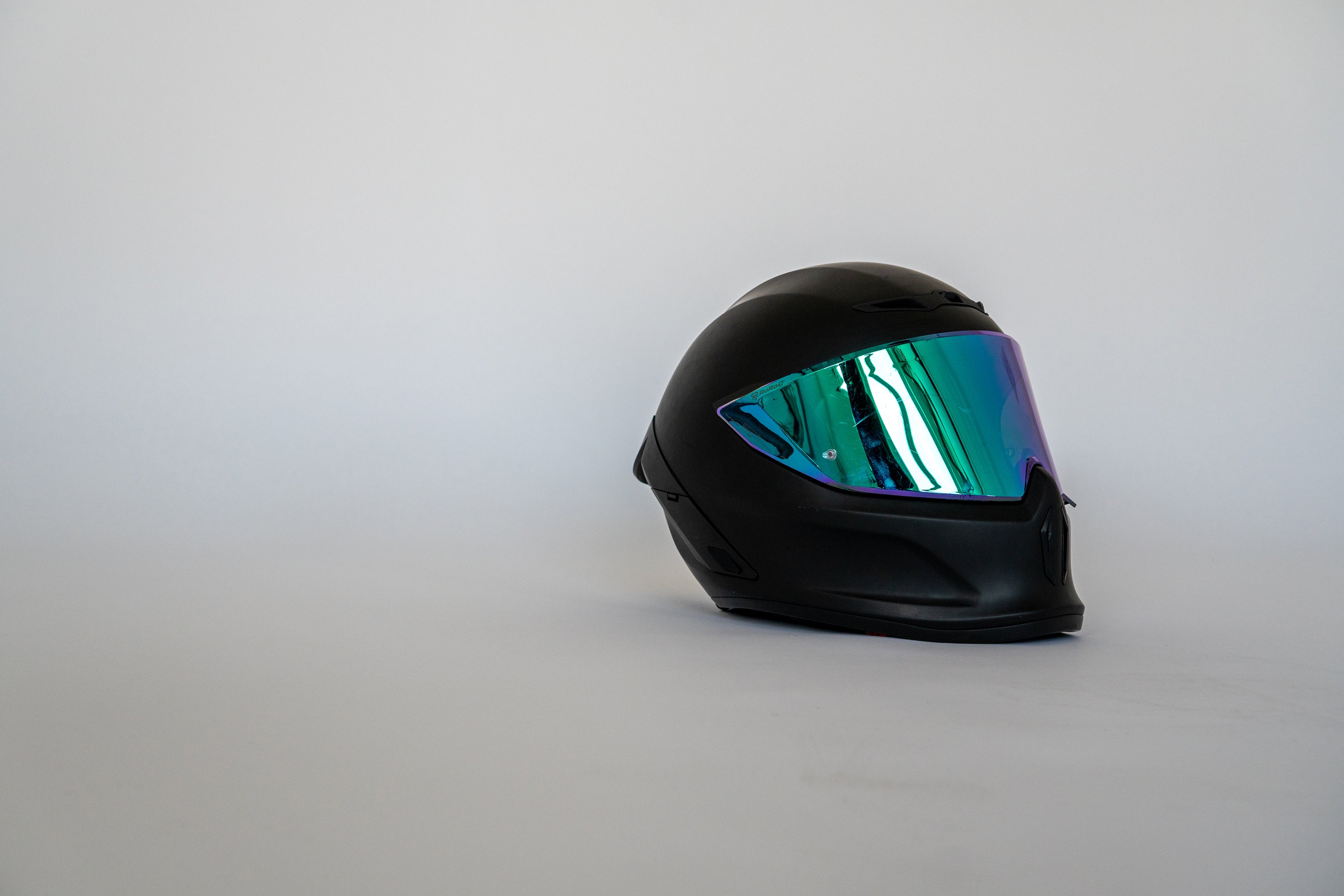 Voitech® London HQ Studio