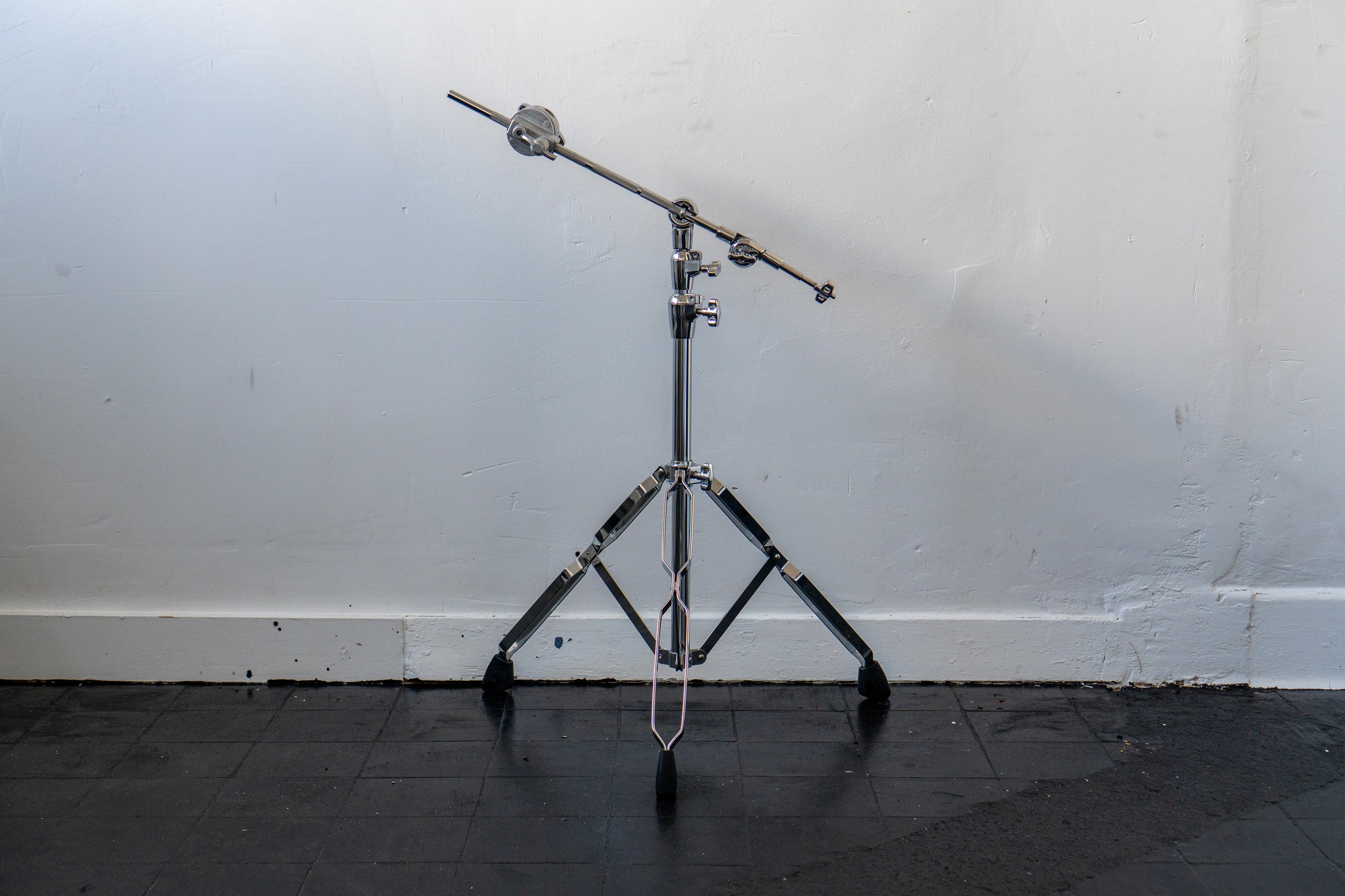 Voitech® London HQ Studio