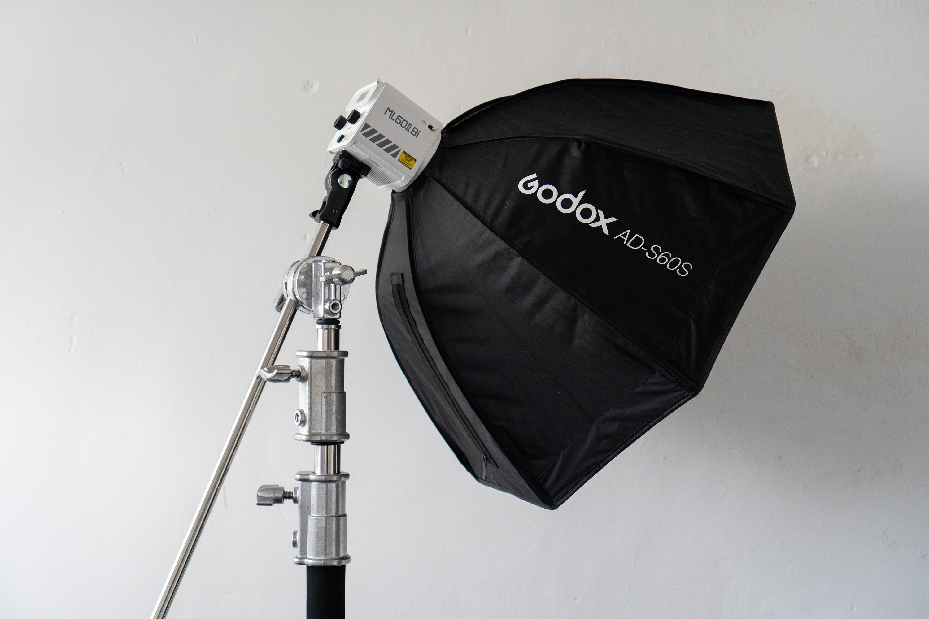 Voitech® London HQ Studio