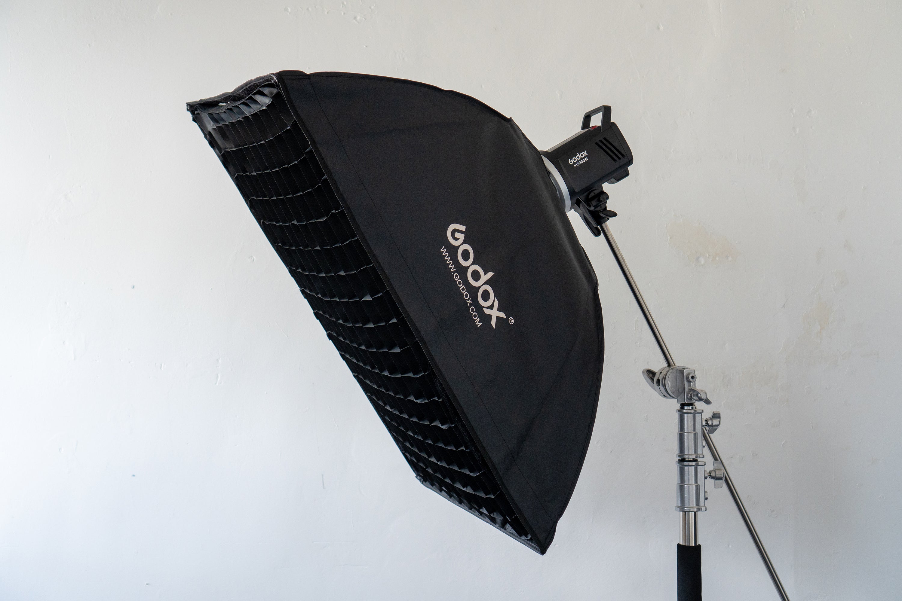 Voitech® London HQ Studio