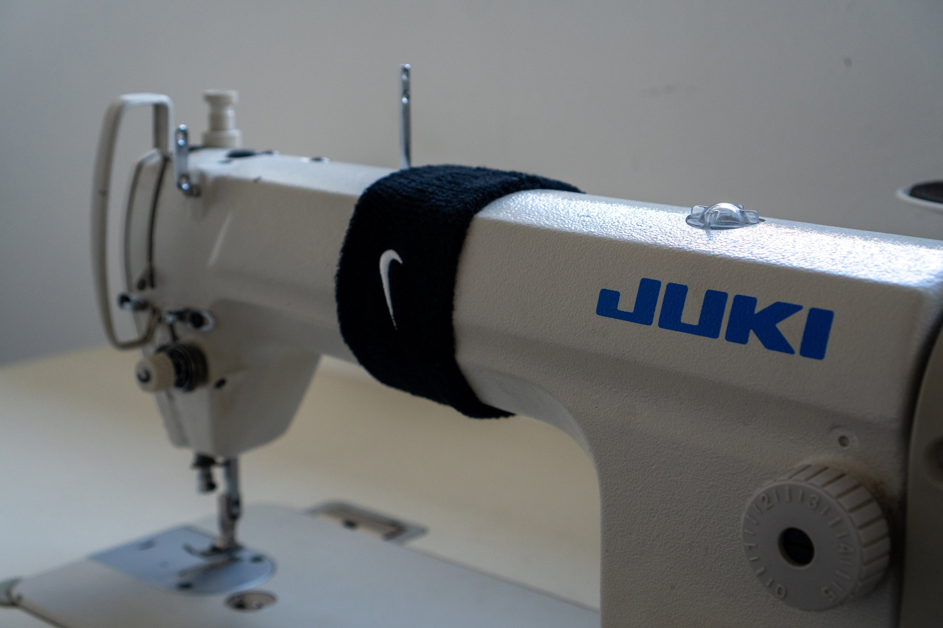 Voitech® London HQ Studio