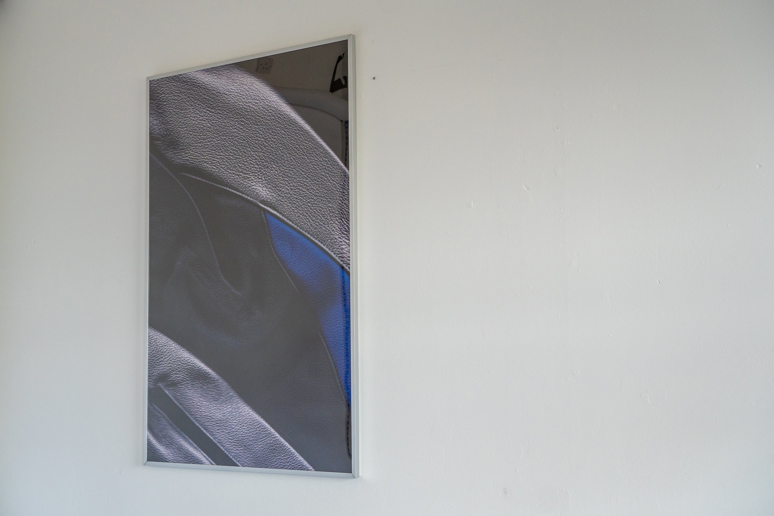 Voitech® London HQ Studio