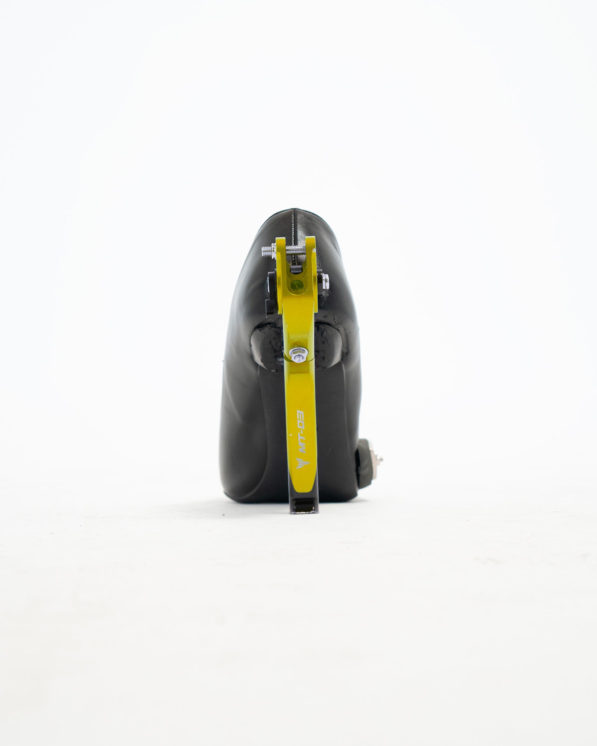 BRAKE CLUTCH STILETTO (YELLOW)