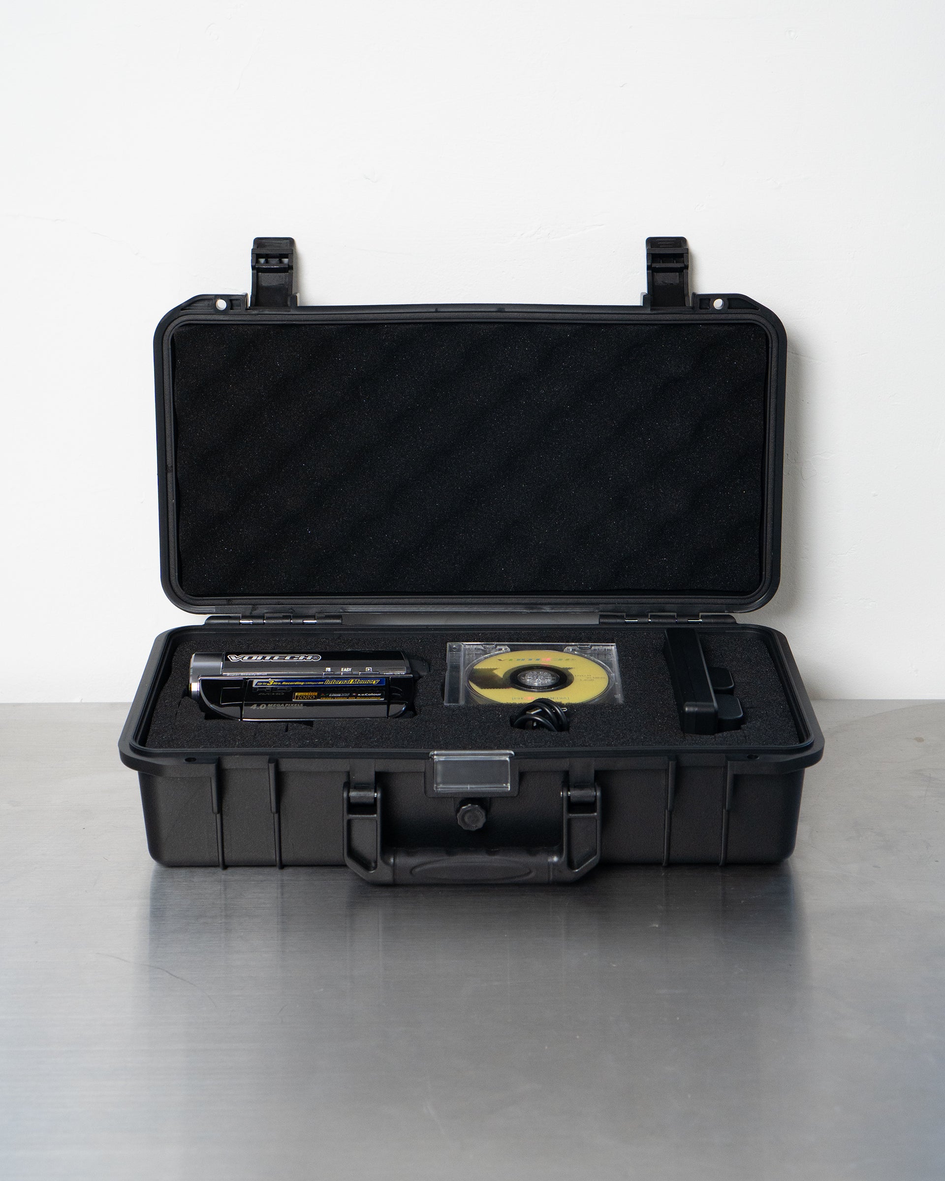 Sony HDR-UX19 Full Kit