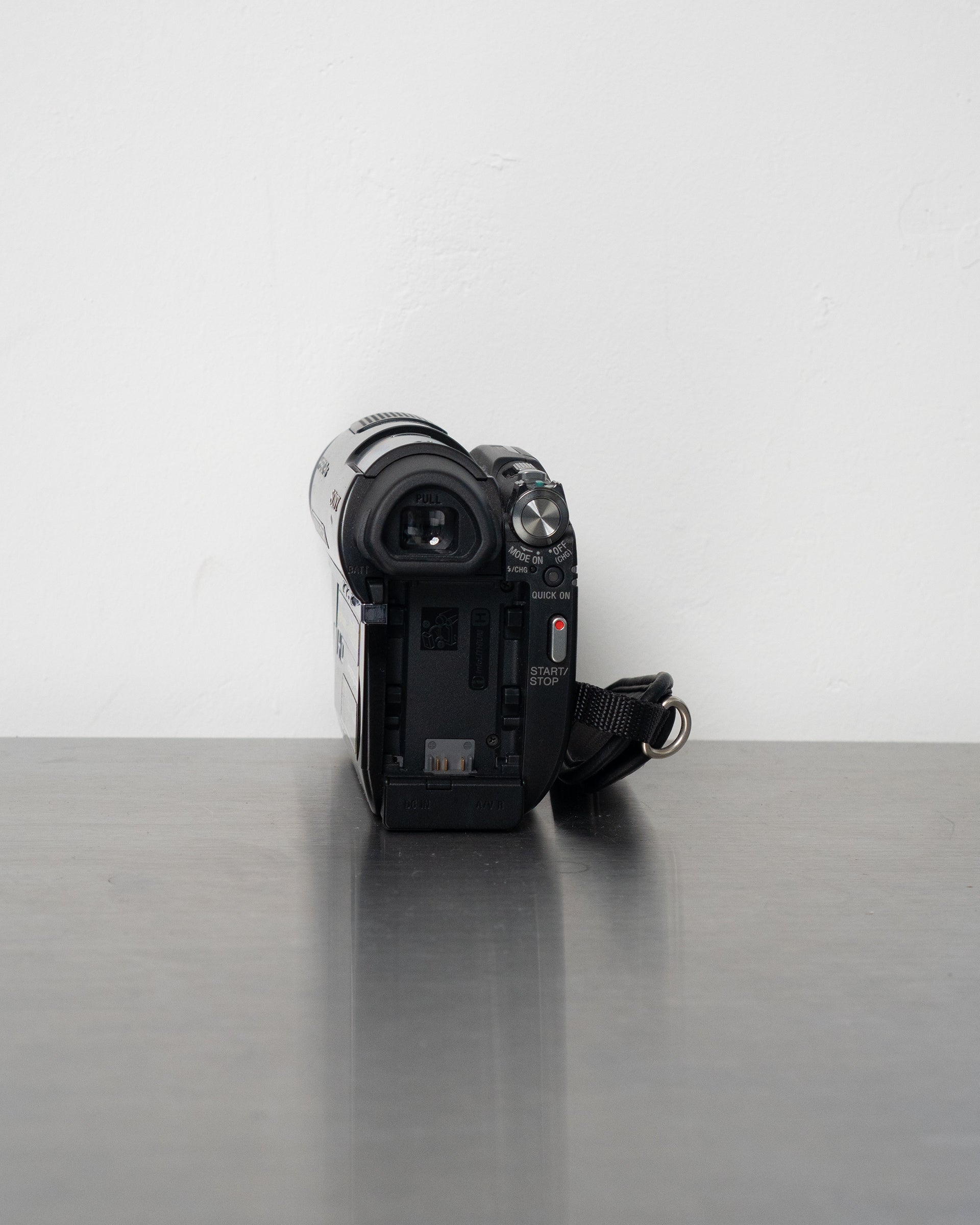 Sony HDR-UX19 Full Kit