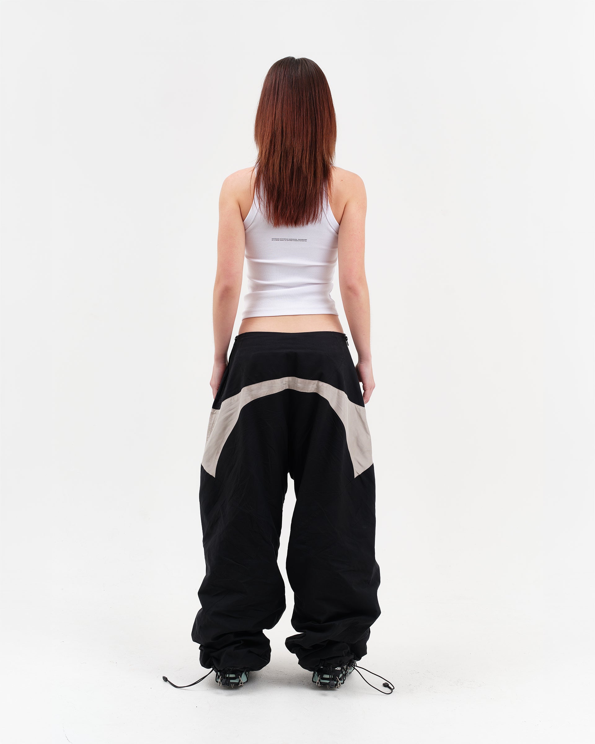 DIMENSION TRACK PANTS