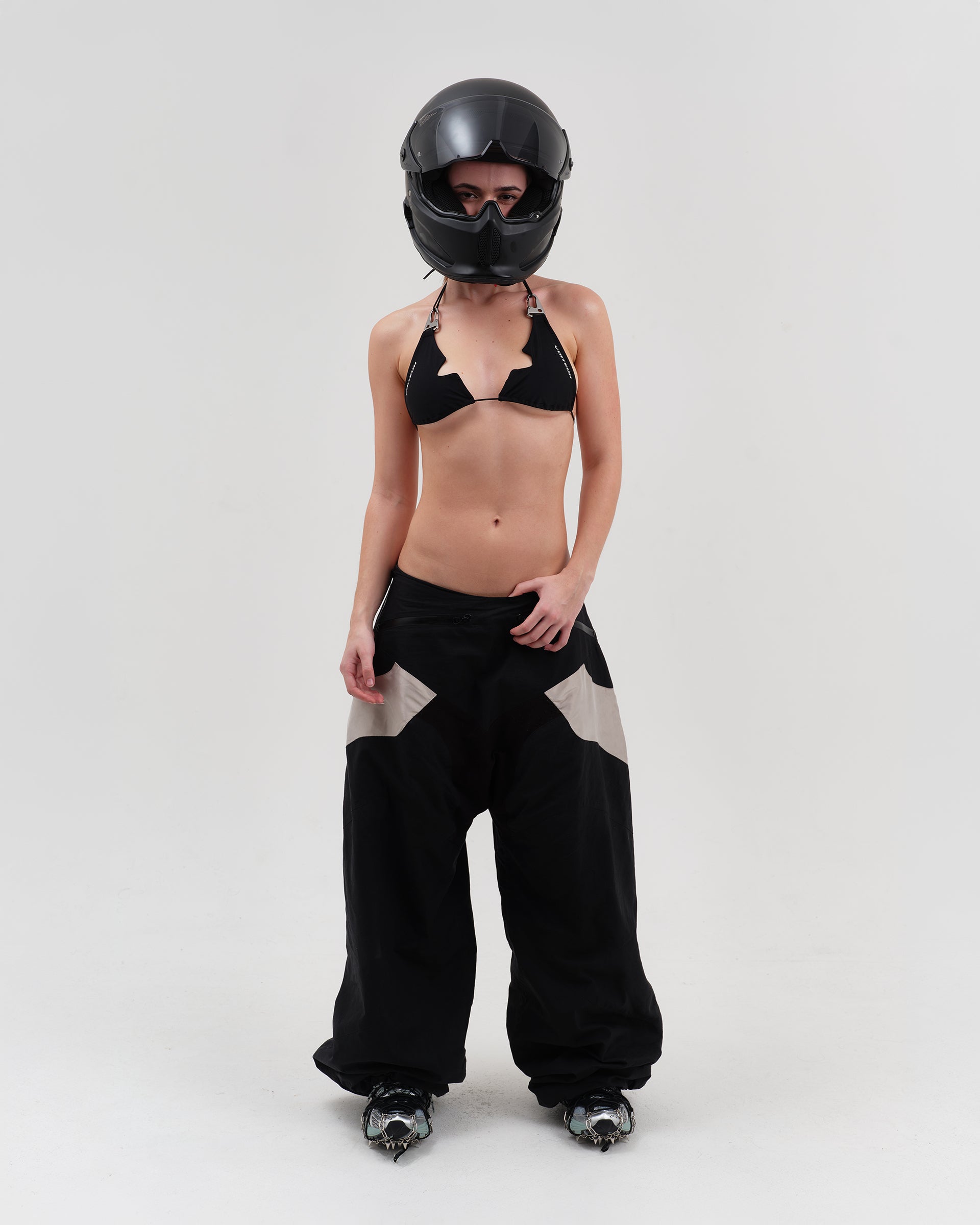 GORPCORE BIKINI