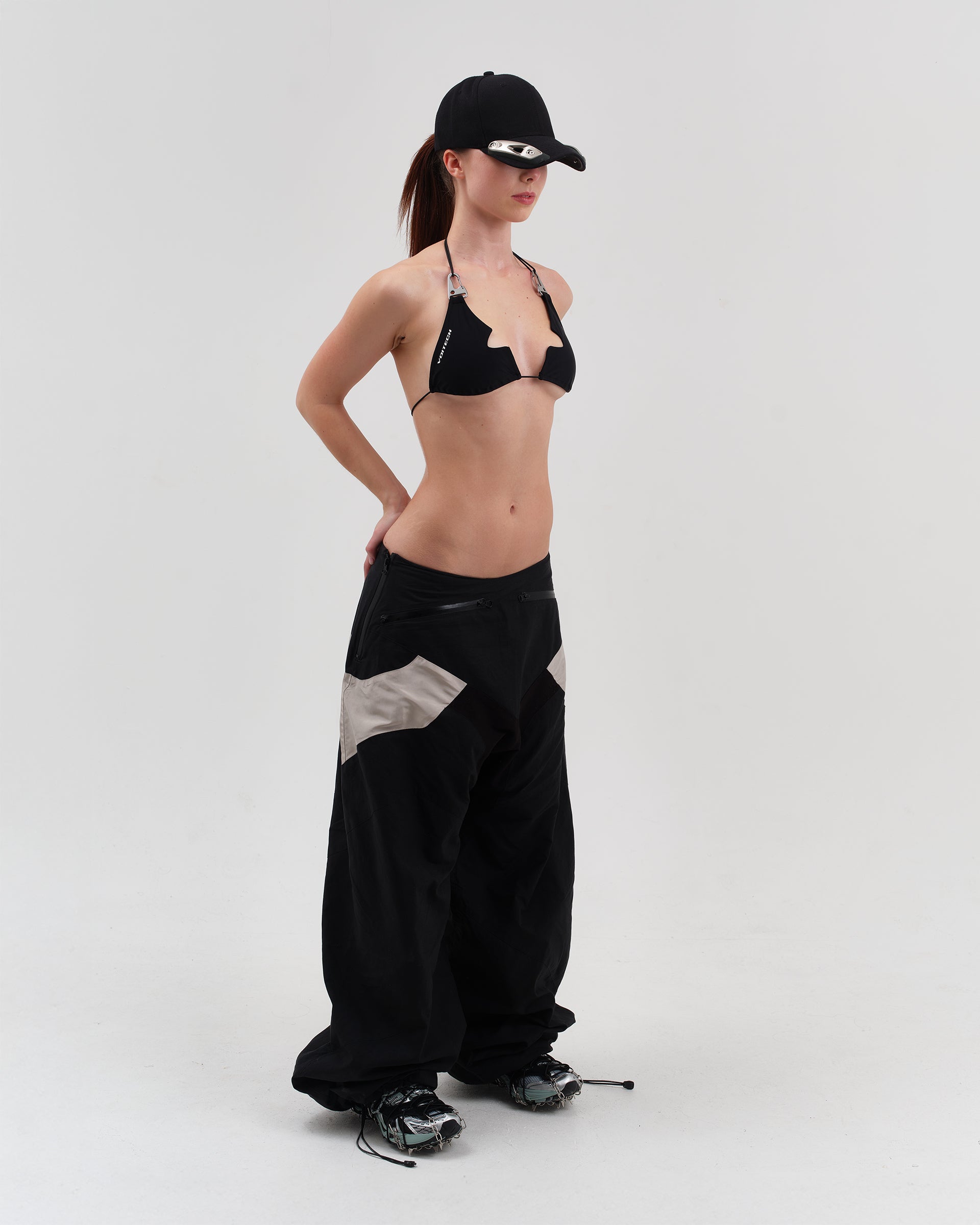 GORPCORE BIKINI