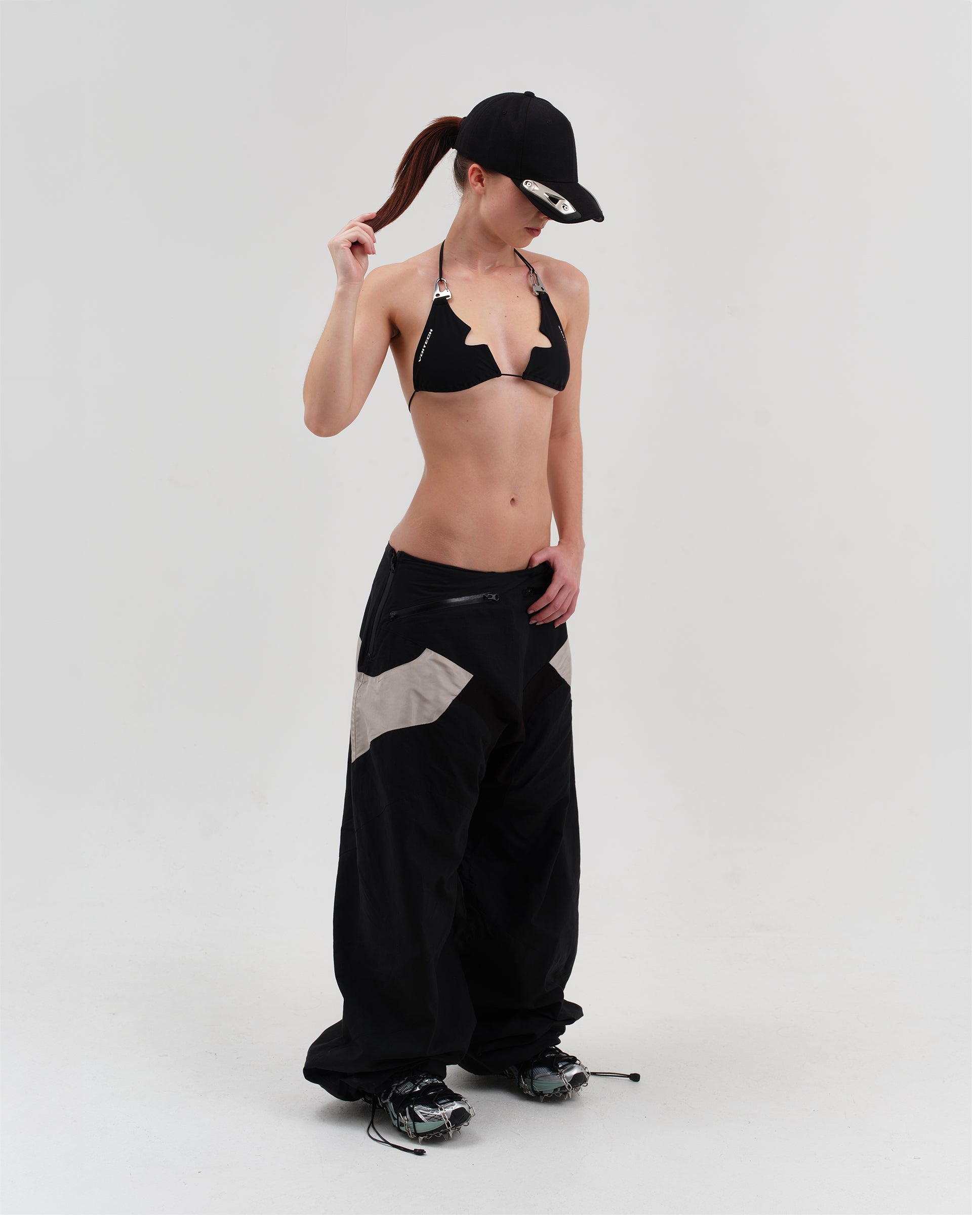 GORPCORE BIKINI