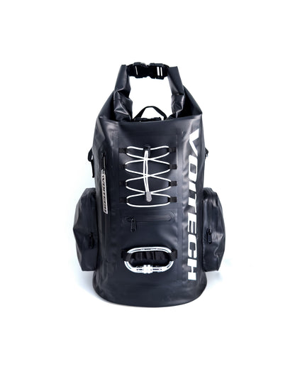 CRYO BACKPACK