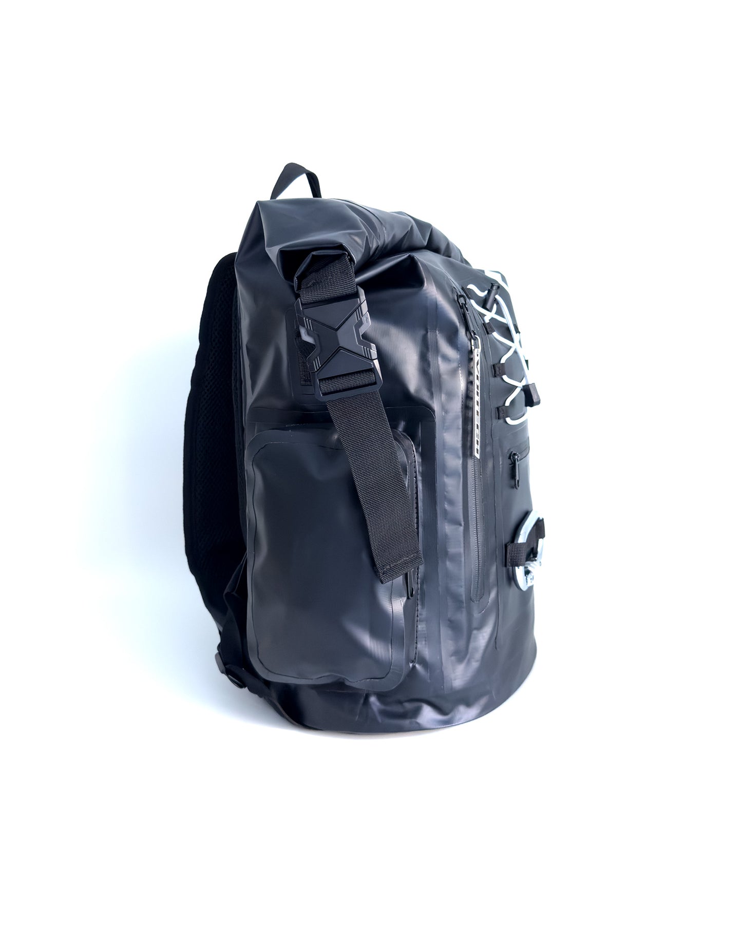 CRYO BACKPACK