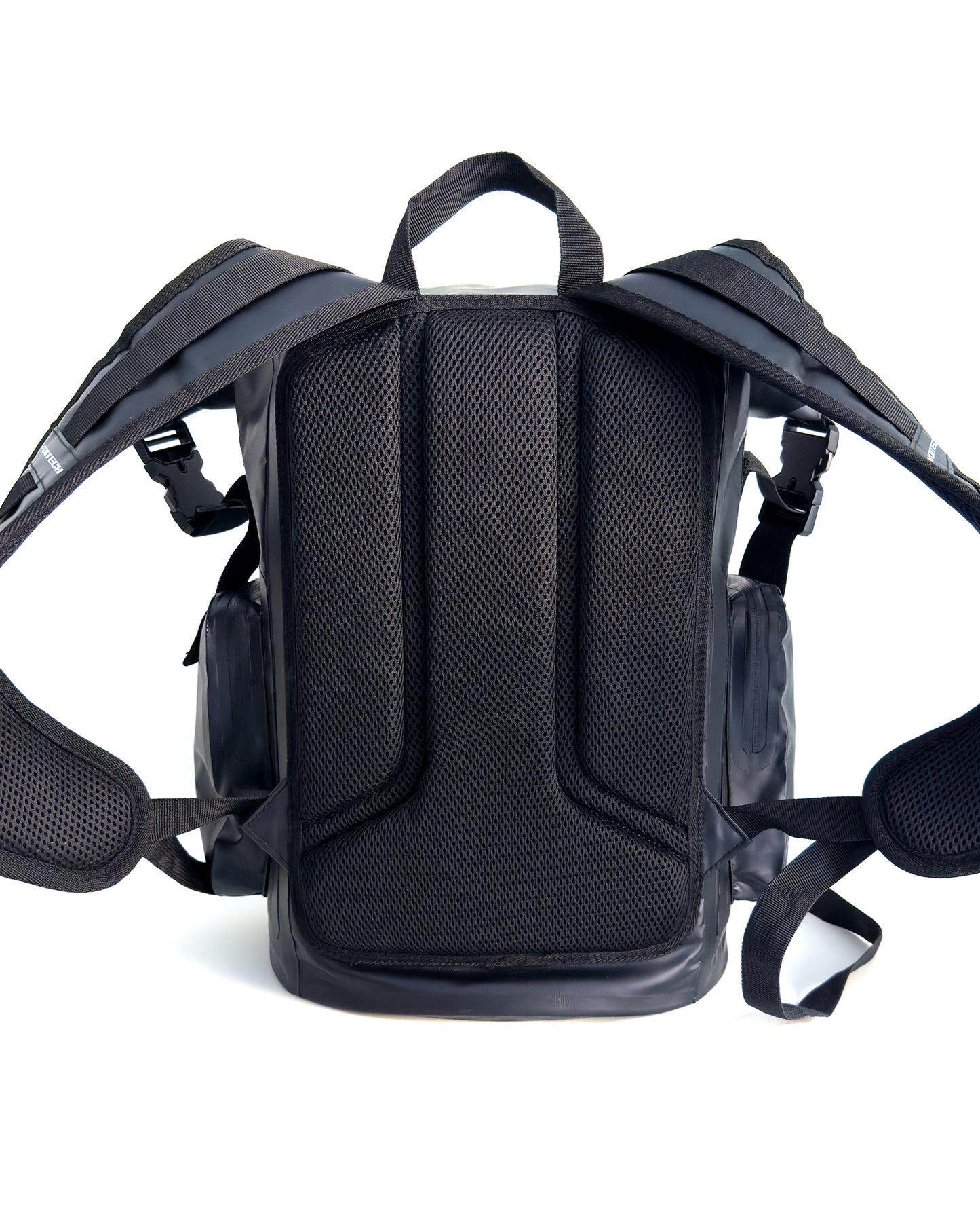 CRYO BACKPACK