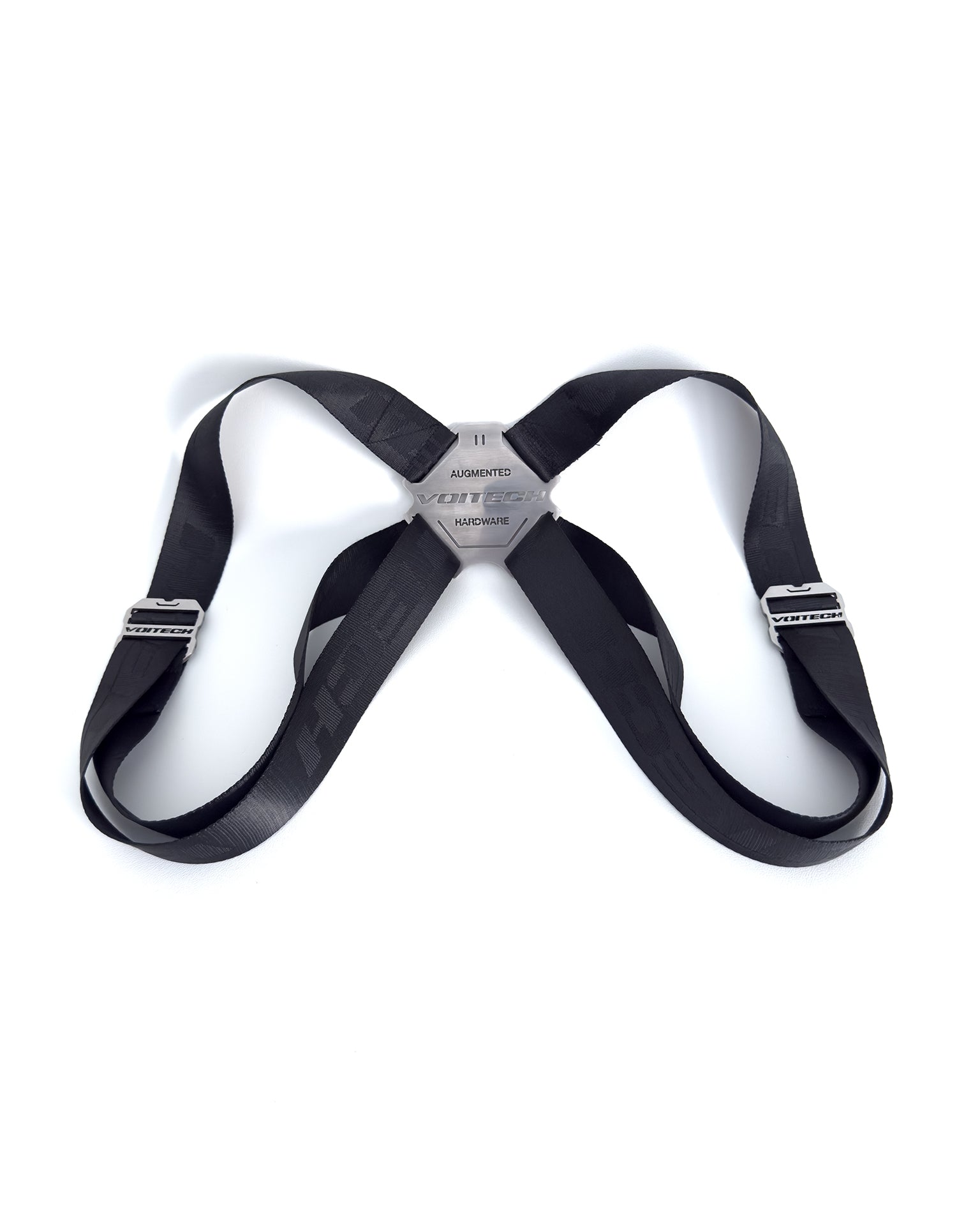 Karma Light(HERO5 Black Harness 付) gp-agfau-001_2.jpg?resizeid=6&