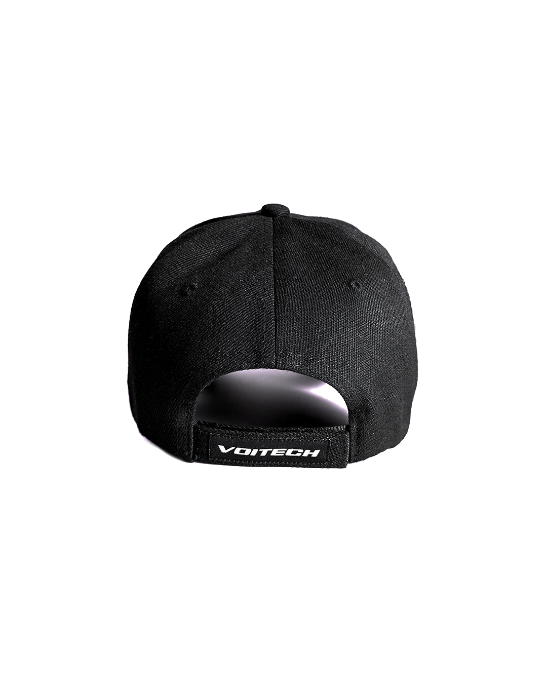 BIONIC CAP