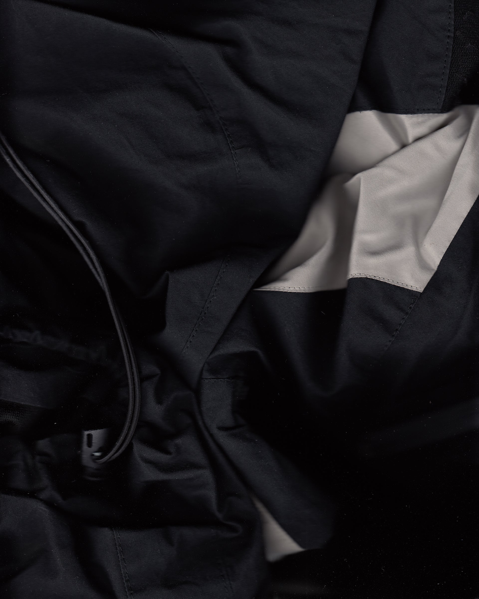 DIMENSION TRACK PANTS