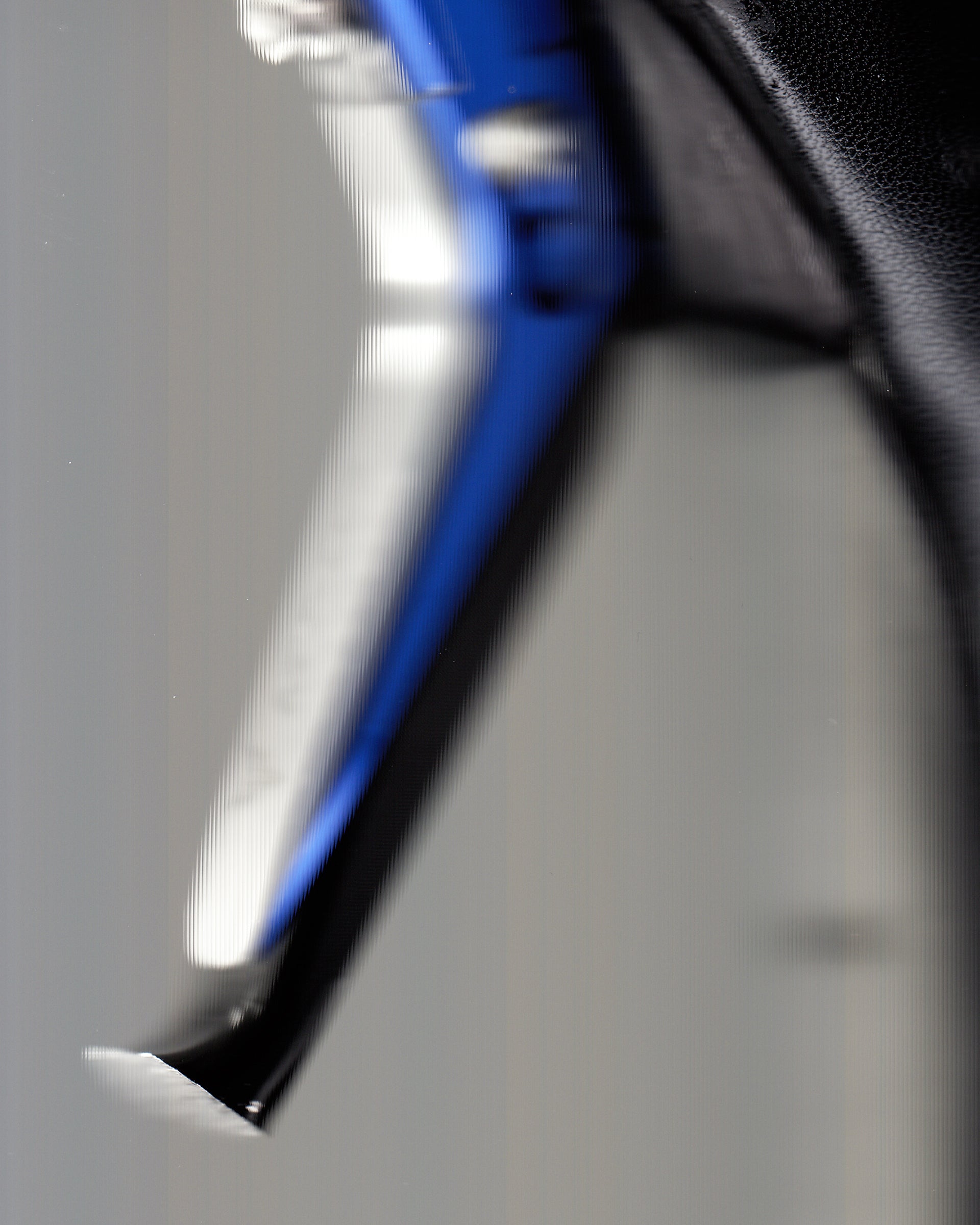 BRAKE CLUTCH HEEL (COBALT)