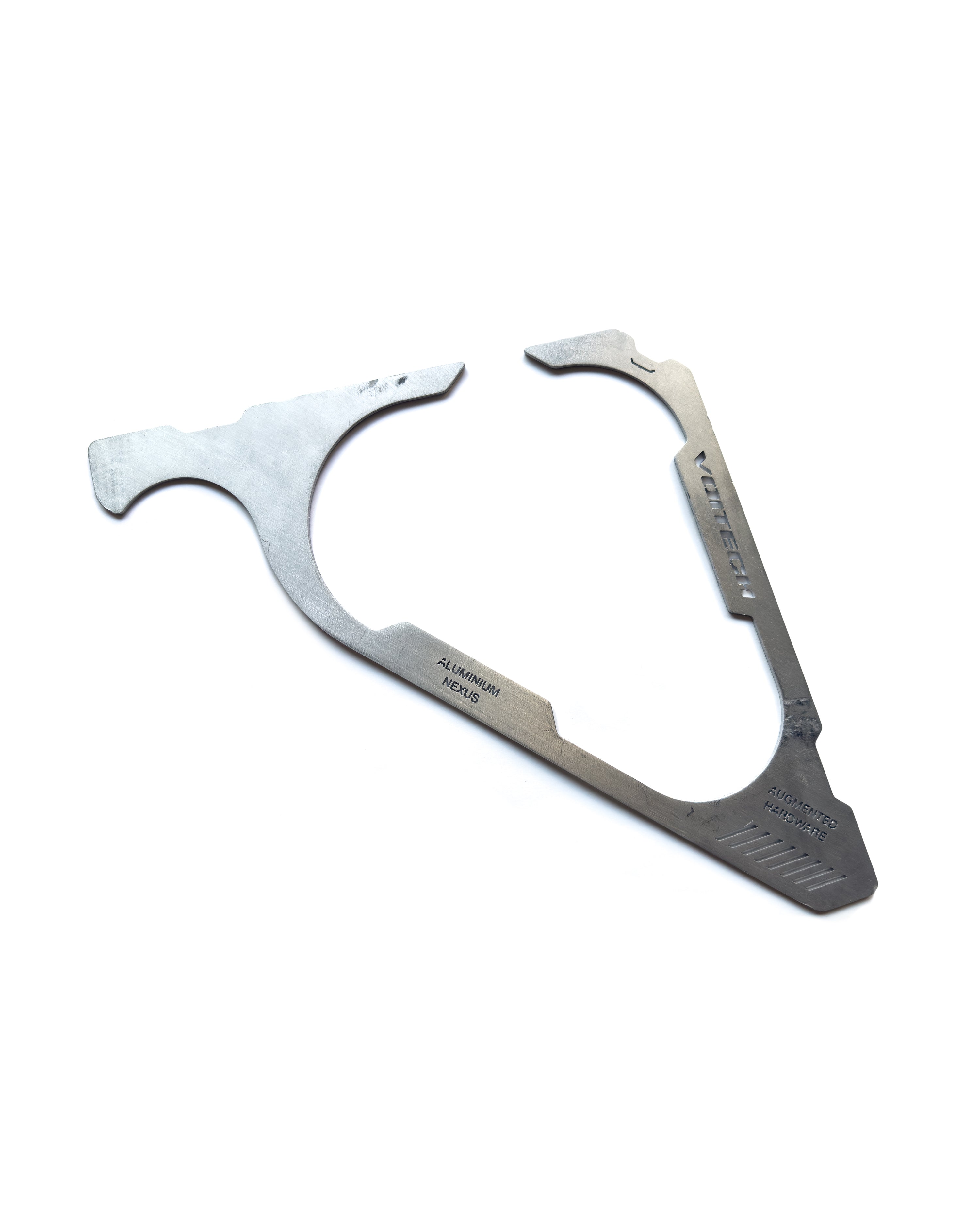 ALUMINIUM NEXUS HANGER