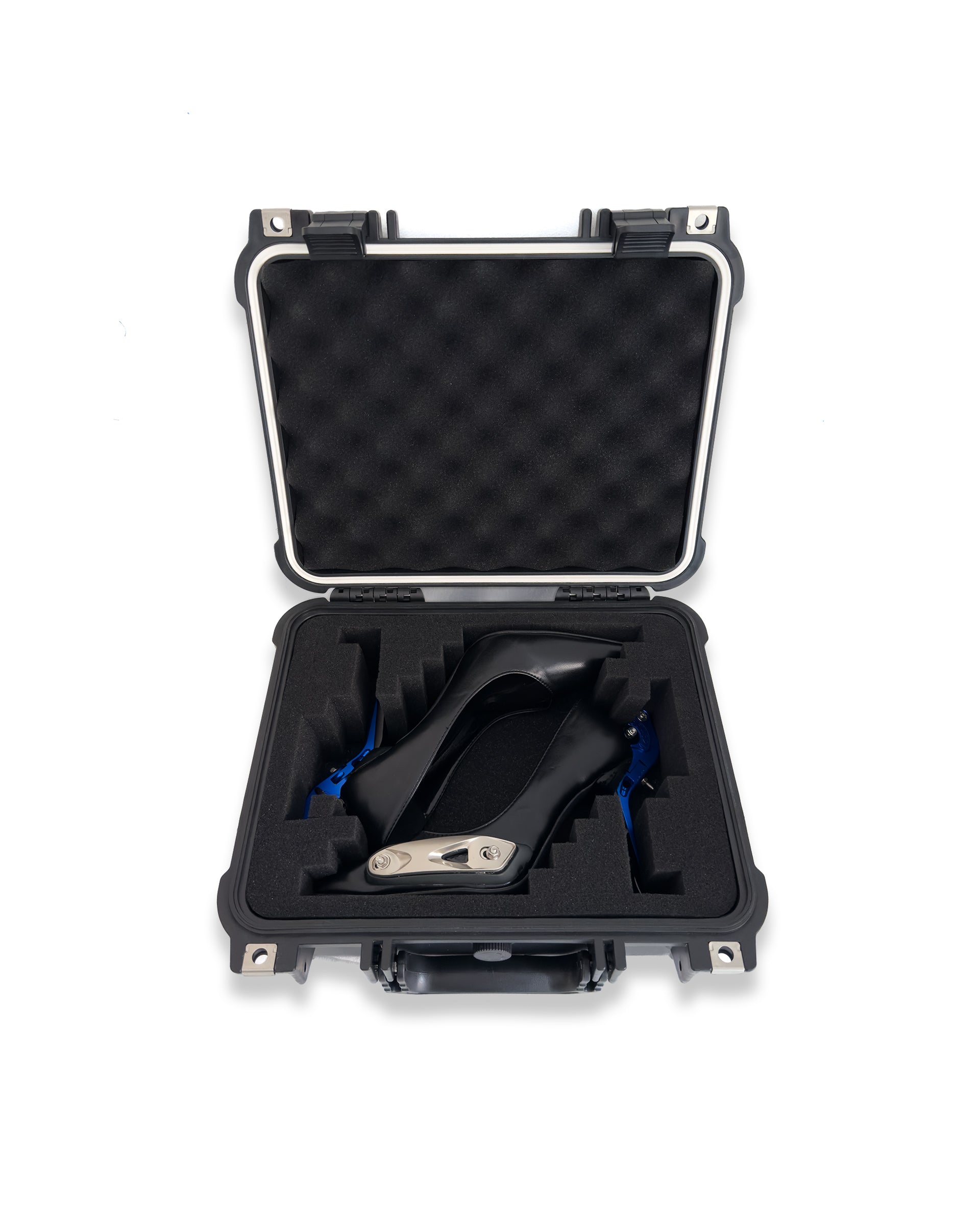 BRAKE CLUTCH HEEL (COBALT)