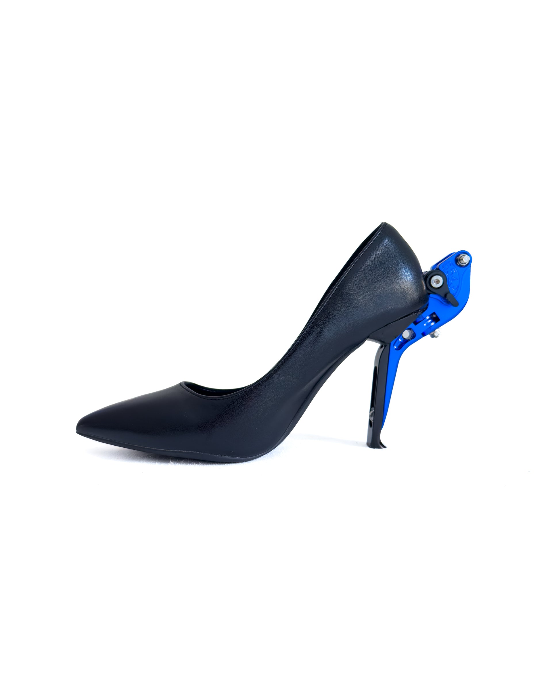 BRAKE CLUTCH HEEL (COBALT)