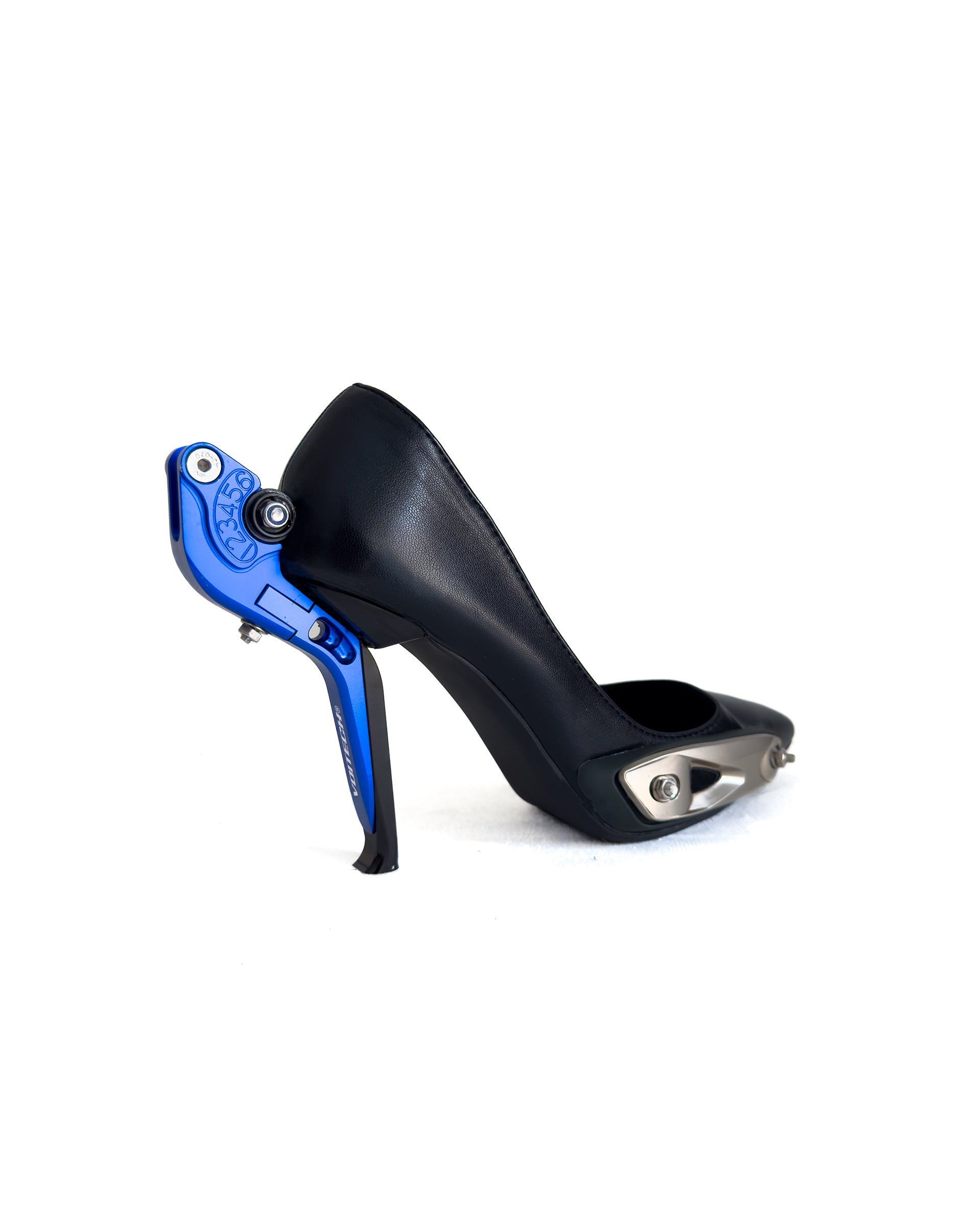 BRAKE CLUTCH HEEL (COBALT)