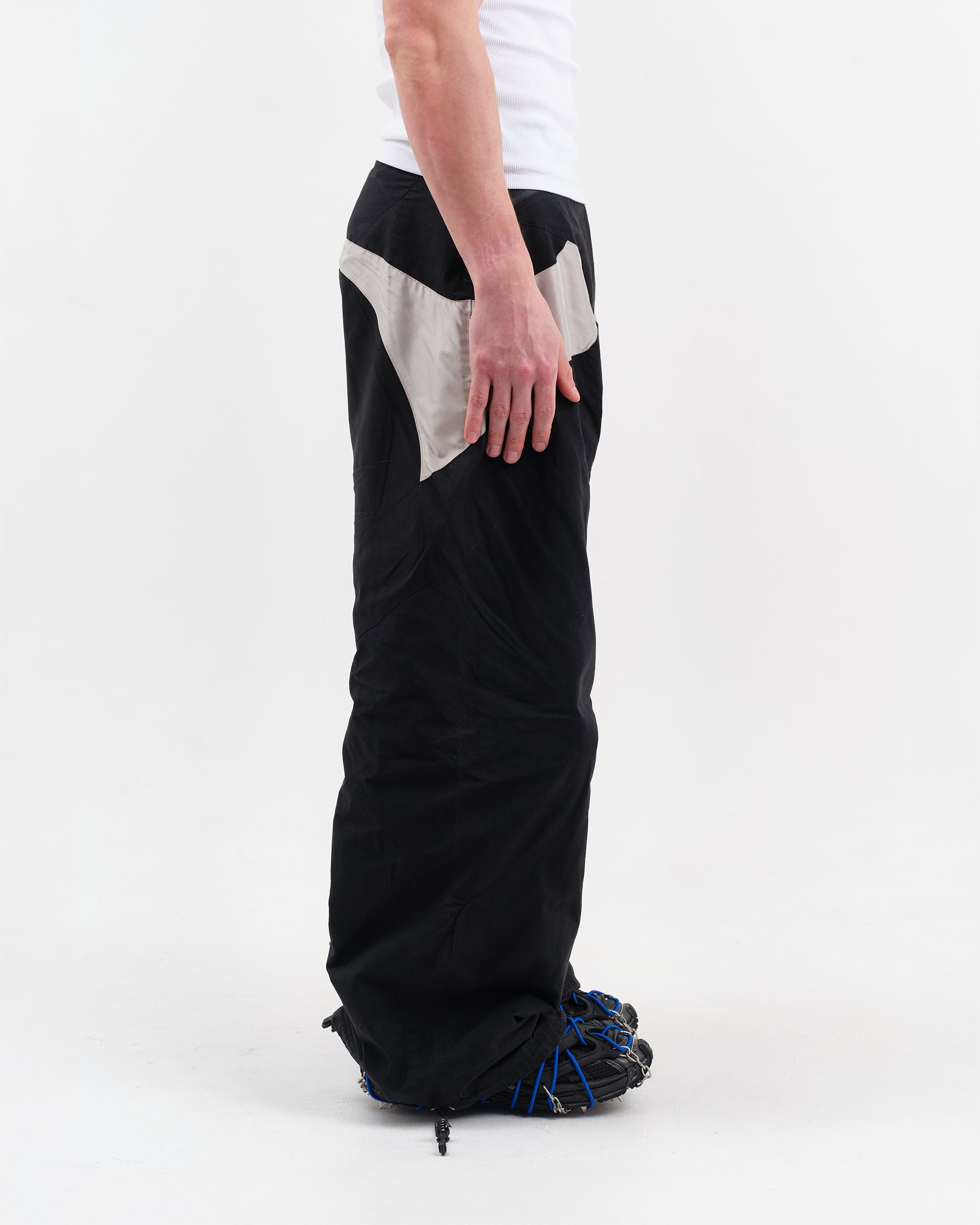 DIMENSION TRACK PANTS