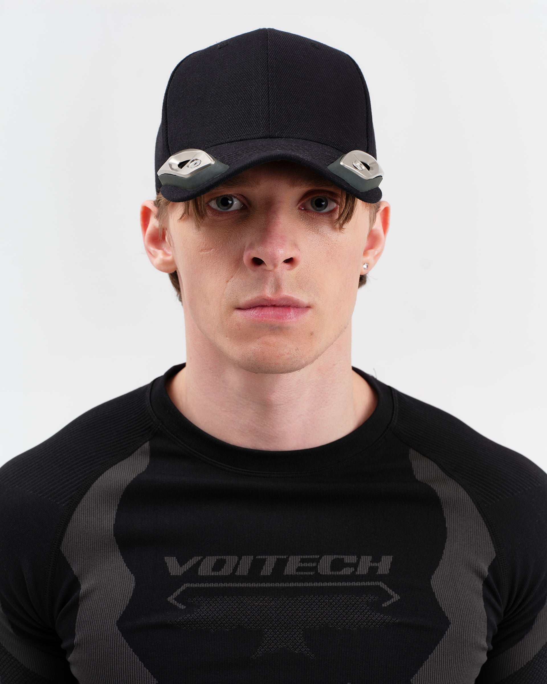 SLIPSTREAM CAP