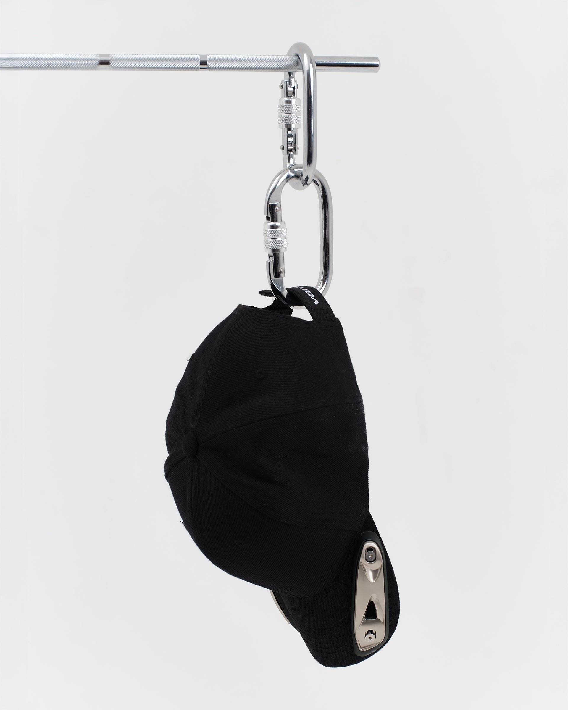 SLIPSTREAM CAP