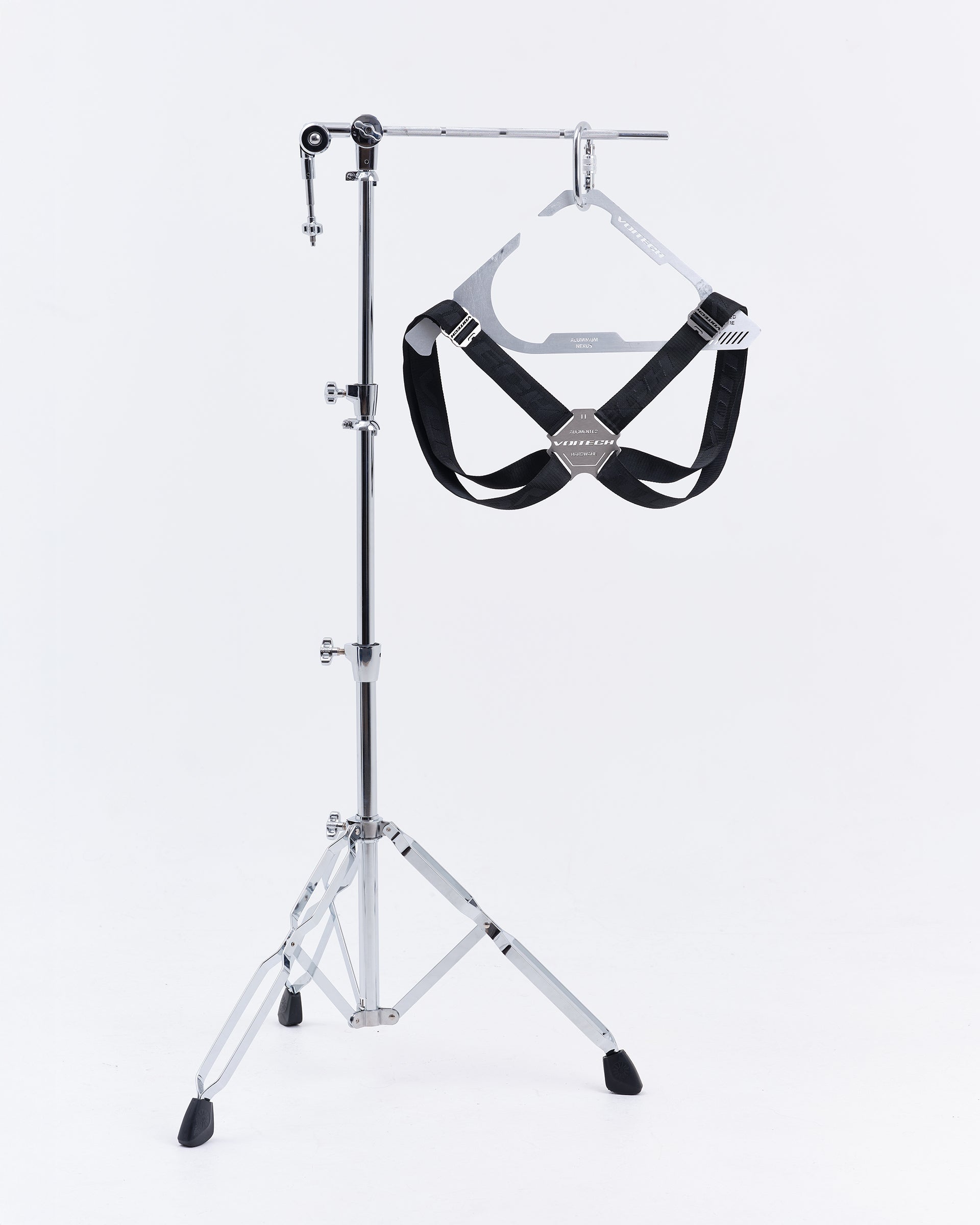 BLACK XENON HARNESS