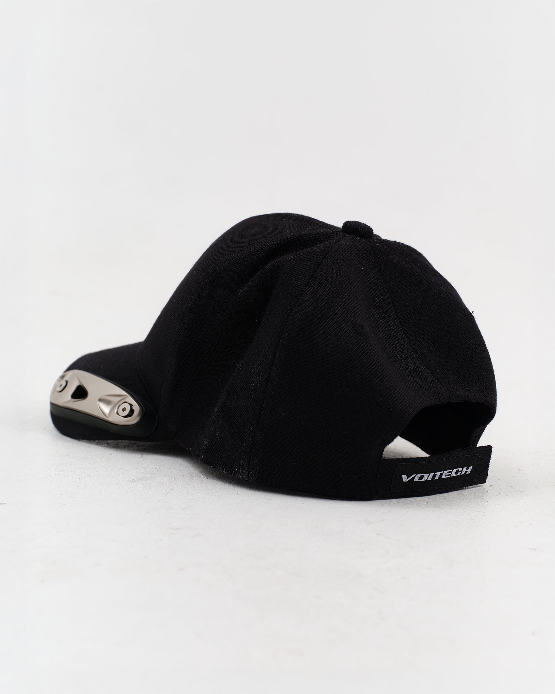 SLIPSTREAM CAP