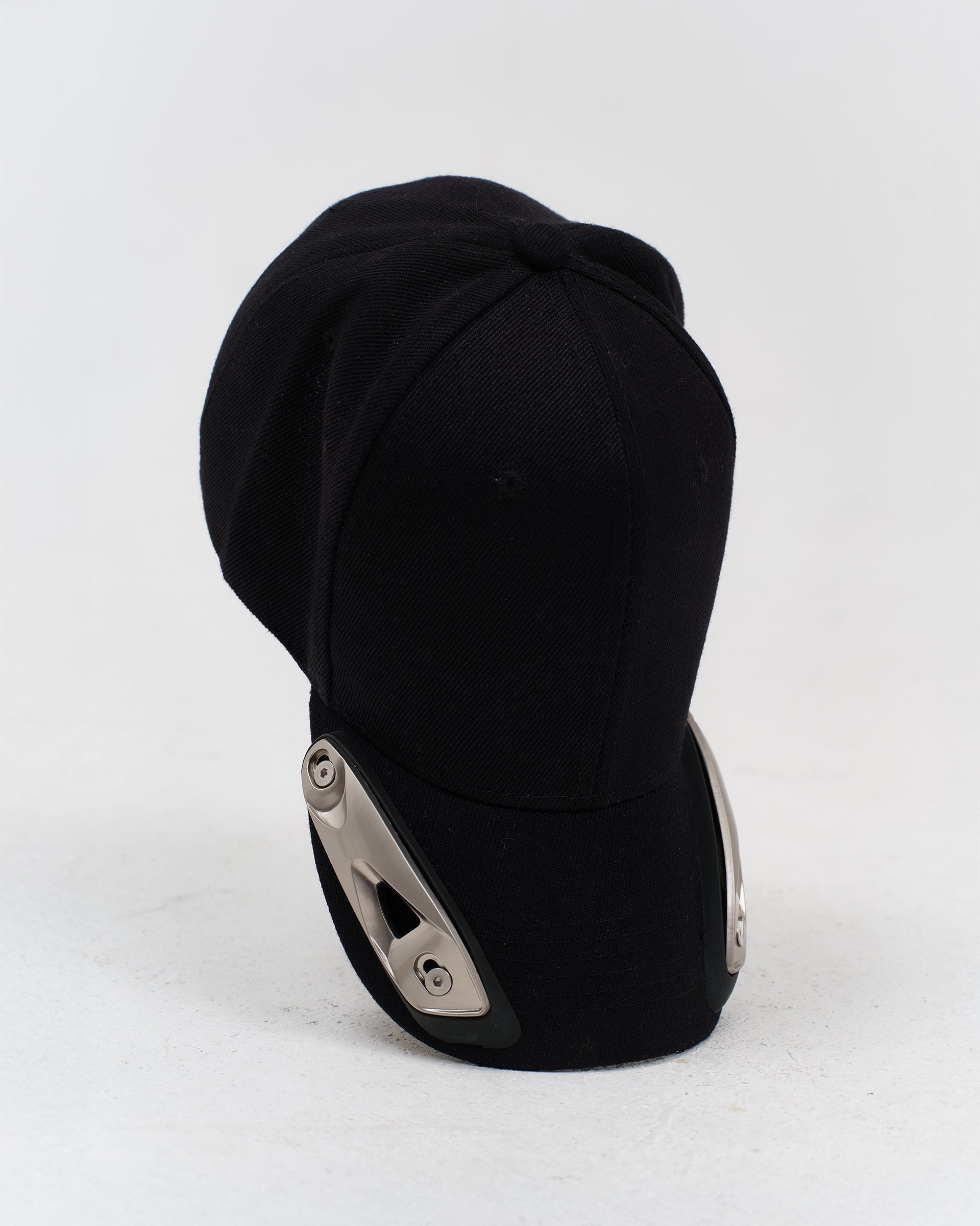 SLIPSTREAM CAP