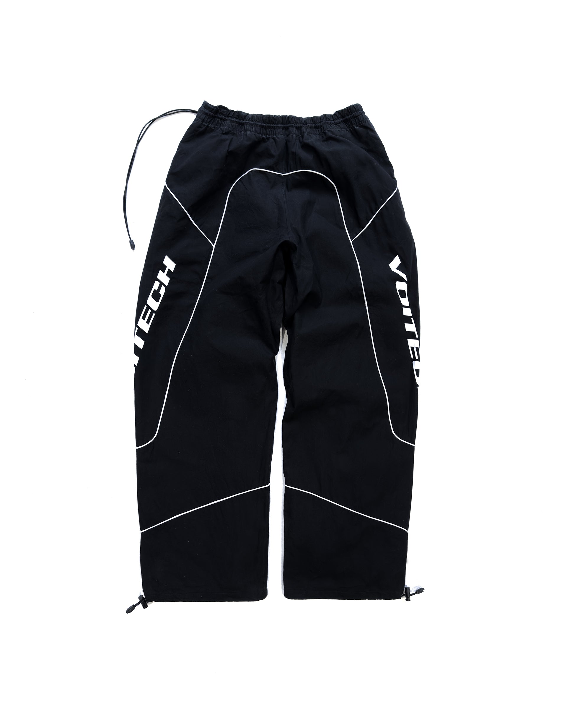 DELTA TRACK PANTS