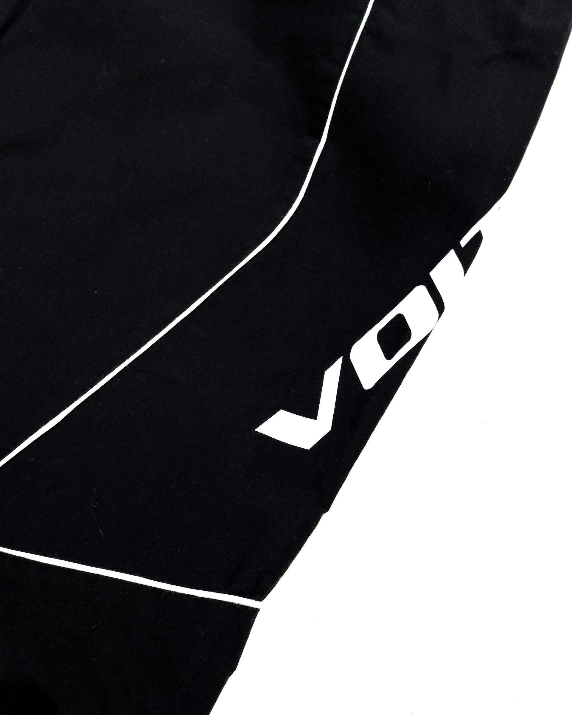 DELTA TRACK PANTS