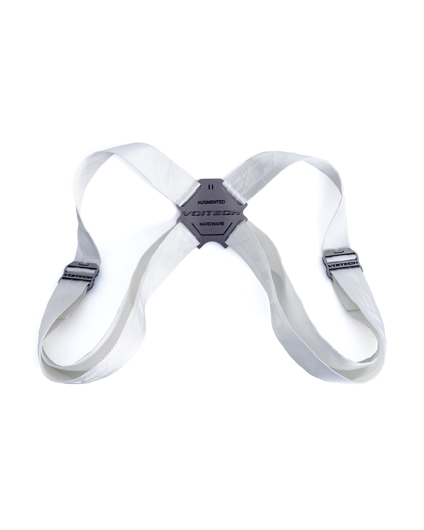 WHITE XENON HARNESS