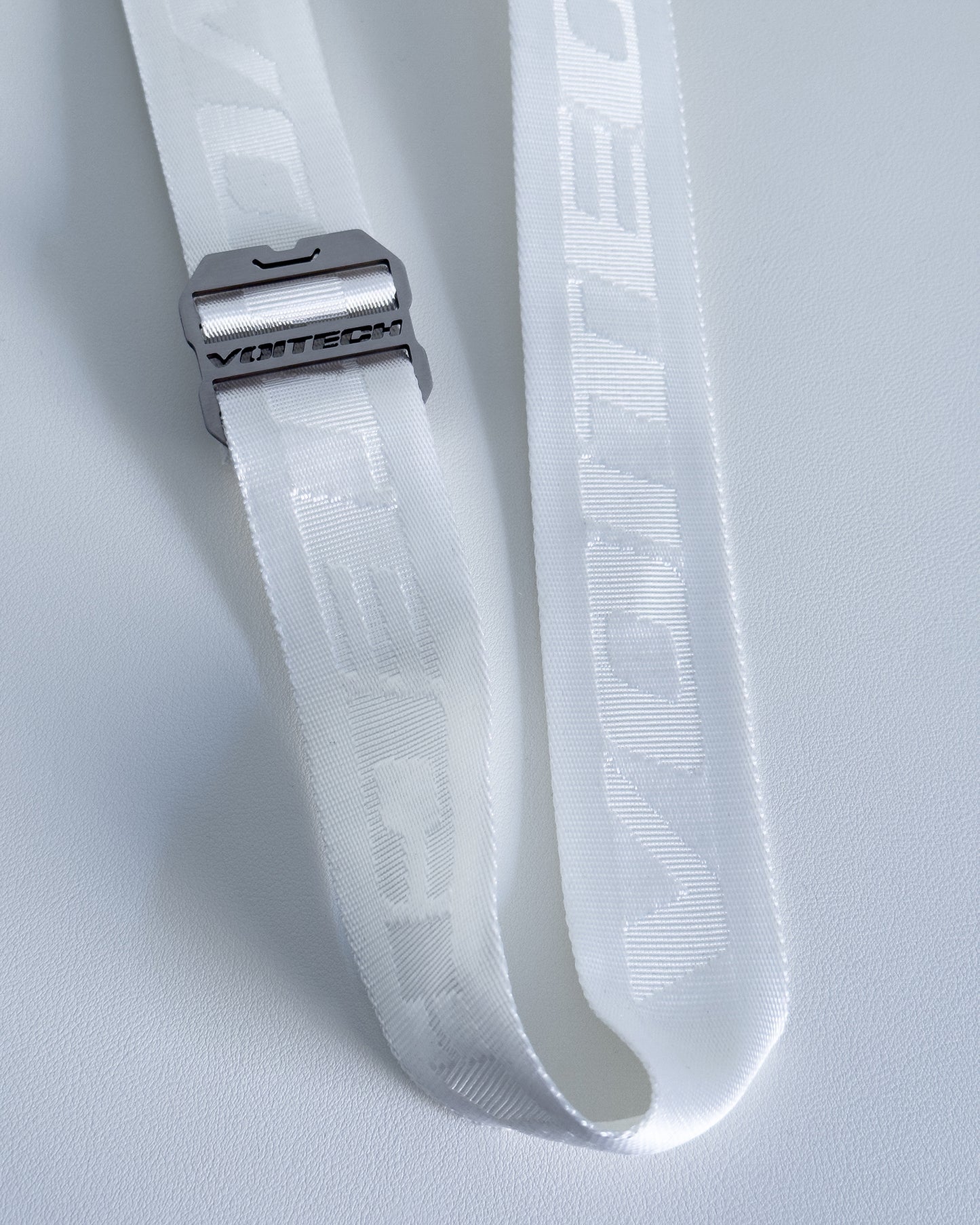 WHITE XENON HARNESS